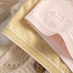 Tadmico / Трусики A34027220