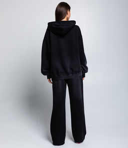 Костюм #КТ1027 (1), чёрный