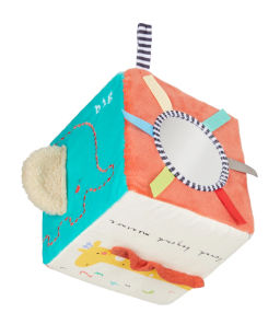 mothercare / Игрушка развивающая