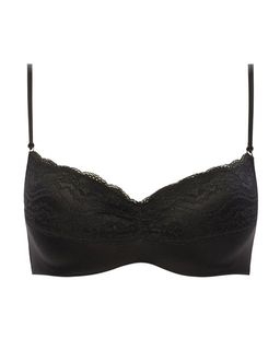 Бюстгальтер жен.ПУШ-АП - Deseo фото 2