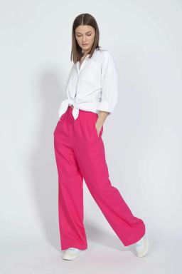 Рубашка 4070 - Kivviwear фото 15