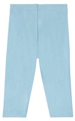 Комплект для девочки LUPILU  фото 12