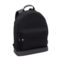 Цена за 1 шт. Рюкзак ErichKrause StreetLine с отделением для ноутбука 17L Black
