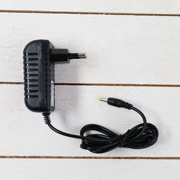 Набор для творчества Luazon, 3D ручка + трафарет + пластик PLA 20 цветов + графический планшет - Luazon home фото 12