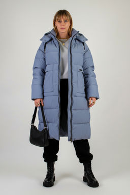 Куртка зимняя арт.2829