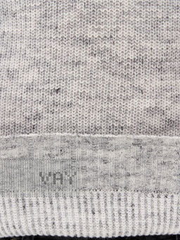 Свитер мужской 5232-12346 - Vay фото 8