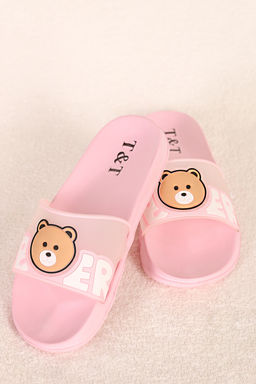 ТР-27 3101.С2 Шлепанцы