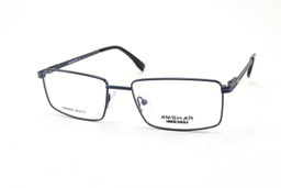 AMSHAR 8855 C8 55-17-143