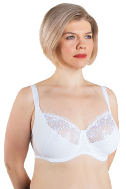 2209 Бюстгальтер