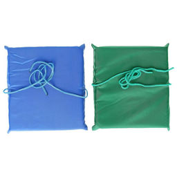 Ходунки Бруски, цвета микс - Simaland фото 2