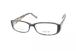 DACCHI 37097 C13 53-15-140