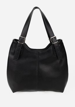 Сумка на плечо №1588