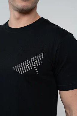 Футболкак/р - Anta фото 2