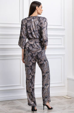 Комплект Mia-Amore  фото 2