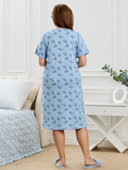 Ночная сорочка Канна-1 VIOTEX - Виотекс фото 8