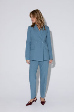 Костюм 5440 - Pirs фото 10