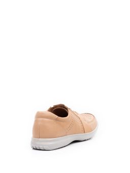 полуботинки
BELWEST фото 3