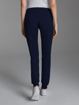 Брюки женские 21L-RR-1110 RED-N-ROCKS