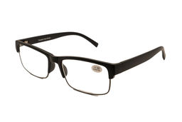 Готовые очки Traveler 7021 c126 +3