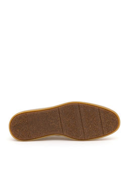 Мужская повседневная обувь из норки Неожиданная скидка в корзине - U.s. polo assn фото 5