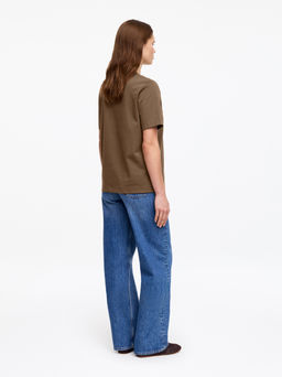 Camiseta Signature - H&m фото 10