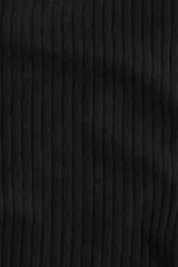 Leggings en punto de canal? con cintura plegable - H&m фото 7