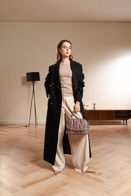 6891 22 Сумка женская