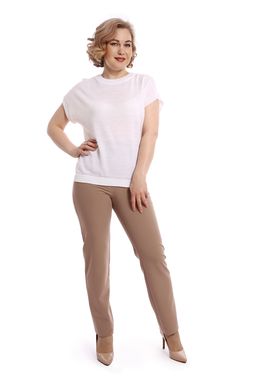 Джемпер женский Л417 - Olsarri фото 55