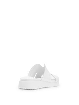 пантолеты
BELWEST фото 3