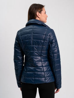 Куртка-рубашка - Yollochka фото 21