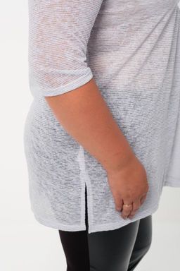 Джемпер М5-4231/1 - Wisell фото 13