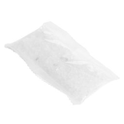 Бомбочки для ванн своими руками Яркая девочка, набор для творчества