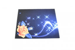 САЛФЕТКА ДЛЯ ОЧКОВ NIKITANA №159 (МИКРОФИБРА)