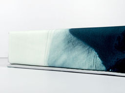 4511-БЧ КПБ 2-х сп. сатин Абстракция рис. D21/18-5610 - Текс-дизайн фото 14