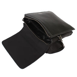 YO Мужская сумка HT 3646-4  фото 5