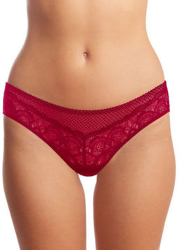 Трусы Milavitsa фото 5