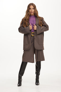 Жакет Vesnaletto 3991  фото 7