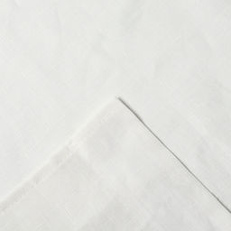 Комплект штор для кухни Этель Lovely,145×180 см-2 шт., 100% лён 210 г/м²