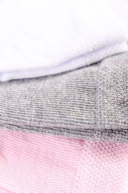 Носки 3 пары Para socks фото 2