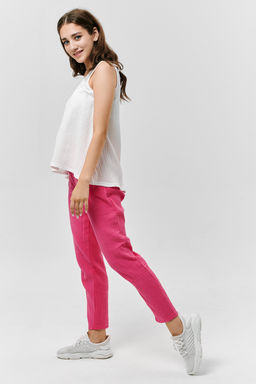 Майка 8260 - Натали фото 15