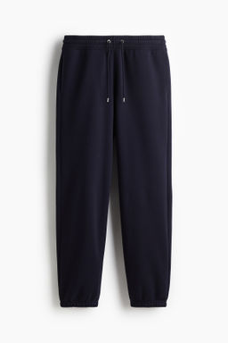 Pantal?n de ch?ndal Relaxed Fit - H&m фото 3
