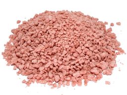 Брусничный морс 1 кг