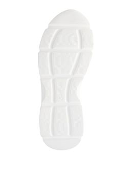 УЦЕНКА Кроссовки 2234121 - Belwest фото 7