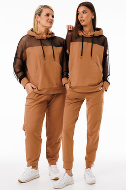 Костюм 42894040 - Kivviwear фото 7