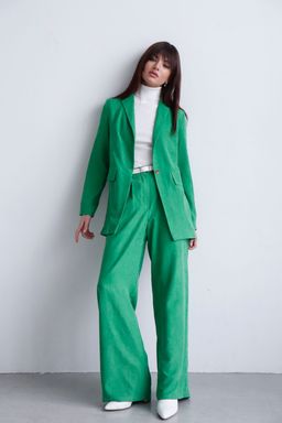 9785 Палаццо зеленые - Martichelli фото 4