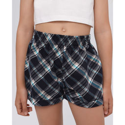 Шорты футер 2х нитка петля 1033300702 - Youlala фото 12