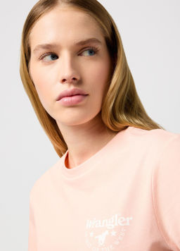 Футболка женская