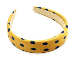 Ободок для волос