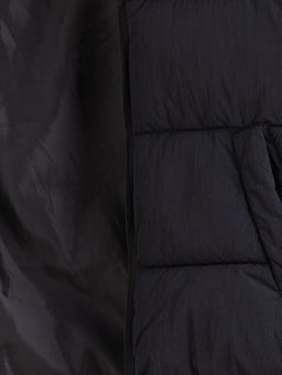 Dik Yaka Erkek ?ocuk ?i?me Yelek