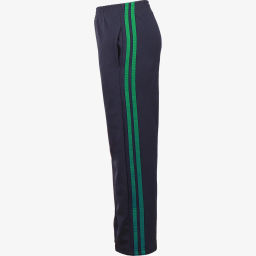 RODOS Спортивный костюм для мальчика весна/лето М-130 Синий/Голубой фото 36